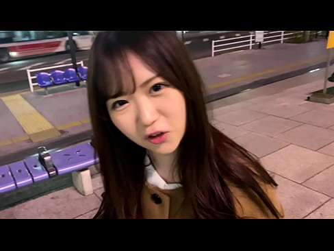 ❤️ Namana iray tao amin'ny klioba iray tao amin'ny oniversite izy. Ary izy no tovovavy mahasarika indrindra ao amin'ny klioba. Ambiance sexy japoney ity. ❤ kalitao firaisana ara-nofo amin'ny mg.recetasketo.top ❌