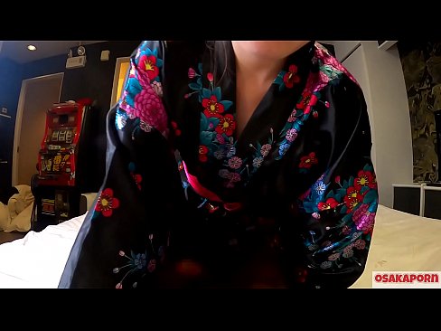❤️ Ny tovovavy cosplay tanora tia firaisana ara-nofo amin'ny orgasme miaraka amin'ny squirt amin'ny soavaly vavy sy ny blowjob. Ankizivavy aziatika manana volom-bolo sy tits tsara tarehy amin'ny akanjo japoney nentim-paharazana amin'ny horonan-tsarimihetsika malaza mampiseho ny masturbation miaraka amin'ny kilalao fuck. Sakura 3 OSAKAORN. ❤ kalitao firaisana ara-nofo amin'ny mg.recetasketo.top ❌