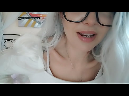 ❤️ anaka, aza menatra! ara-dalàna ny fananganana. Mianatra mifehy tena ny renikeliny ❤ kalitao firaisana ara-nofo amin'ny mg.recetasketo.top ❌