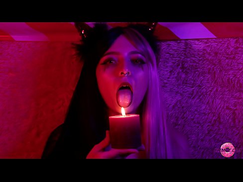 ❤️ Blowjob feno fitiavana avy amin'ny Succubus Sexy miaraka amin'ny fahatanterahan'ny vava ❤ kalitao firaisana ara-nofo amin'ny mg.recetasketo.top ❌