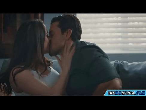 ❤️ Firaisana ara-nofo miaraka amin'ny reny tsara busty ❤ kalitao firaisana ara-nofo amin'ny mg.recetasketo.top ❌