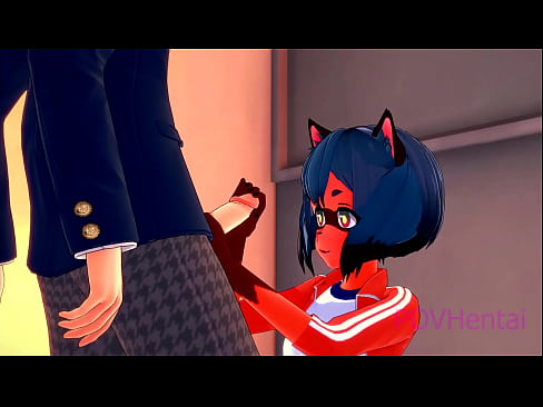 ❤️ Fiompiana omby vaovao miaraka amin'i Michiru Kagemori ❤ kalitao firaisana ara-nofo amin'ny mg.recetasketo.top ❌