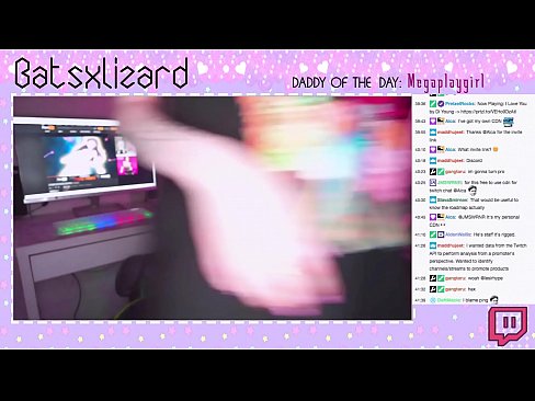 ❤️ ADINON'NY GAMER NO PATINA NY LALANA ARY NITSIPIKA MIVANTANA AMIN'NY AIR ❤ kalitao firaisana ara-nofo amin'ny mg.recetasketo.top ❌
