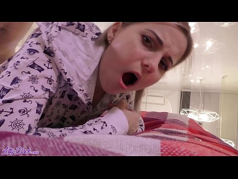 ❤️ Sexy reny mitelina sy pregistyle firaisana ara-nofo - cum akaiky ❤ kalitao firaisana ara-nofo amin'ny mg.recetasketo.top ❌